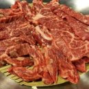 칠백식당 이미지