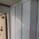 금릉현대아파트 이미지