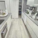 수원-1668 이미지