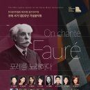 포레스포 이미지