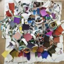 (주)동신산업 | [10월 셋째주] 독학으로 컬러리스트 기사 시험 자격증 취득한 방법