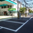 대진셀프세차장 이미지