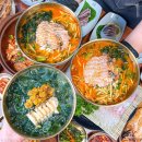 팔도수산 이미지