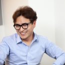 주은목장 헤럴드경제