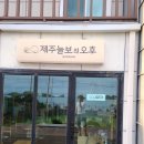 제주늘보의오후 | 제주 서쪽 차귀도 바다뷰 펜션 제주늘보의 오후