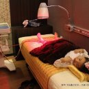 100년한의원 이미지