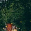 (주)제주모바일 이미지