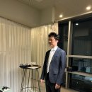 따뜻한구두수선 | 수원 맞춤정장 니치포그룸에서 예복 맞춘 후기