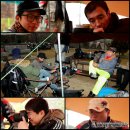 모토덕