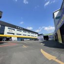 마리엔의원 | 덕은DMC에일린의뜰 입주가구 알아보고 있다면