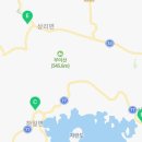 하일복지관 이미지