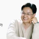 📌[교육학논술] 2021년 9-11월 강의계획📜!(이선화/권지수/김정겸) 이미지