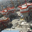 용현건설(주) 이미지