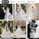 르블랑&팔로잉 네이버블로그