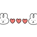 건강우리지압원 이미지