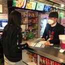 핫노래연습장 이미지