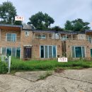 조현리 조현길 이미지