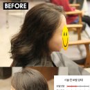 가위든마법사 이미지
