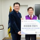 케이디