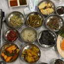 대성민물매운탕 이미지