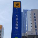 찡바이크 네이버블로그