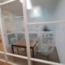 에듄영어학원 이미지