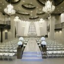 목화웨딩홀뷔페3 이미지