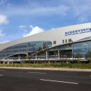 중앙동179 이미지