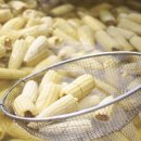 문막농협 이미지