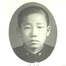 서성동055 이미지