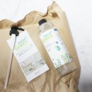 하나그린세탁 이미지