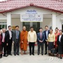 열린사랑방 이미지