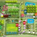 안성면112 이미지