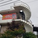 꽃지비치하우스 이미지