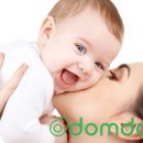 베이비시터 자격증 과정 이미지