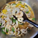 7일-주낚민어, 덕자회, 30미 흘림배병어, 활황가오리, 선어농어, 특대먹갈치(진공갈치 4미, 5미), 중하새우살, 냉동암꽃게, 햇오젓 이미지