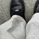 태천사우나 이미지