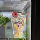 9/26 여러 일, 여러 곳, 여러 사람 이미지