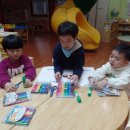 용원초교 병설유치원 이미지