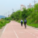 광주역~태전지구 이미지