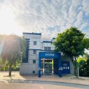 생활 속 과학실험교실 이미지