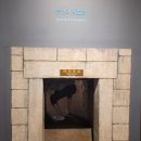 웅진동 고마열차 주행로 | 공주 가볼만한곳, 고마열차, 무령왕릉, 한옥마을, 연미산자연미술공원, 공산성 후기 (22.7.9 방문)