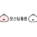 파주축산한우마을 이미지