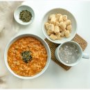 모두의 죽 이미지