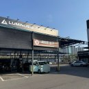 순천고고셀프세차장 | 천안 백석동 셀프세차장 루미너스글로시랩24 24시간 연중무휴 후기