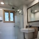 제주도 가족 펜션 오드리하우스 이미지