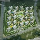 푸루지오 이미지