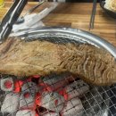 육장갈비 대전삼성점