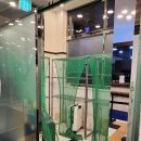 토요코인 부산중앙역 | 부산 가성비 숙소 토요코인 호텔 부산중앙역, 무료 조식, 미니 더블룸 금연실 후기