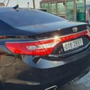 투투렌트카 이미지